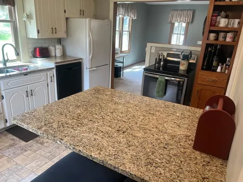 413 S Swift Avenue Litchfield MN 55355