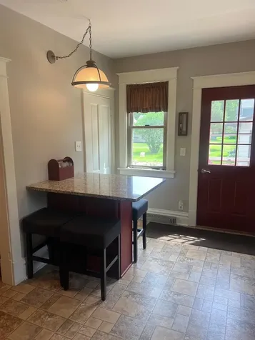 413 S Swift Avenue Litchfield MN 55355