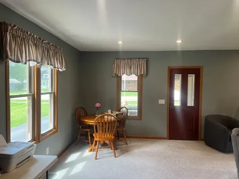 413 S Swift Avenue Litchfield MN 55355