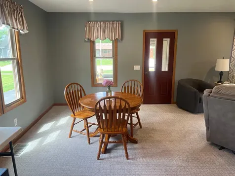 413 S Swift Avenue Litchfield MN 55355
