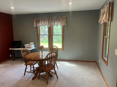 413 S Swift Avenue Litchfield MN 55355