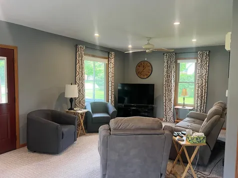 413 S Swift Avenue Litchfield MN 55355
