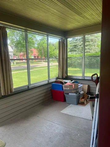413 S Swift Avenue Litchfield MN 55355