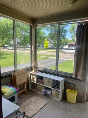 413 S Swift Avenue Litchfield MN 55355