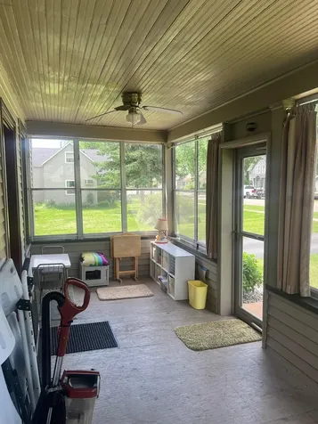 413 S Swift Avenue Litchfield MN 55355