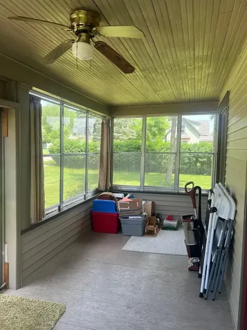 413 S Swift Avenue Litchfield MN 55355
