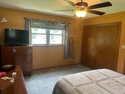 413 S Swift Avenue Litchfield MN 55355