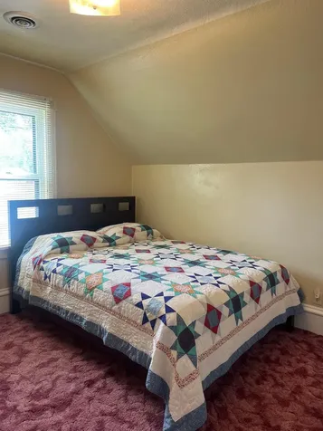 413 S Swift Avenue Litchfield MN 55355