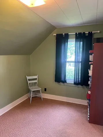 413 S Swift Avenue Litchfield MN 55355