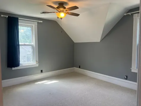 413 S Swift Avenue Litchfield MN 55355