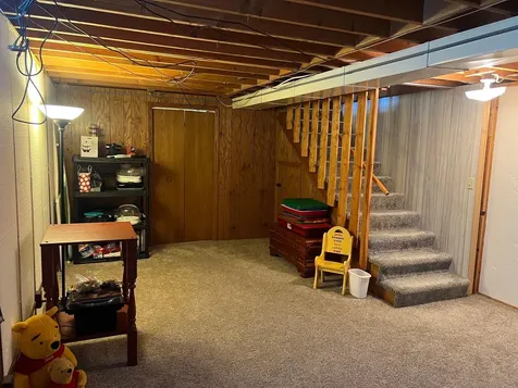 413 S Swift Avenue Litchfield MN 55355