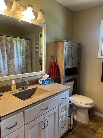 413 S Swift Avenue Litchfield MN 55355