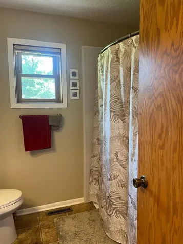 413 S Swift Avenue Litchfield MN 55355
