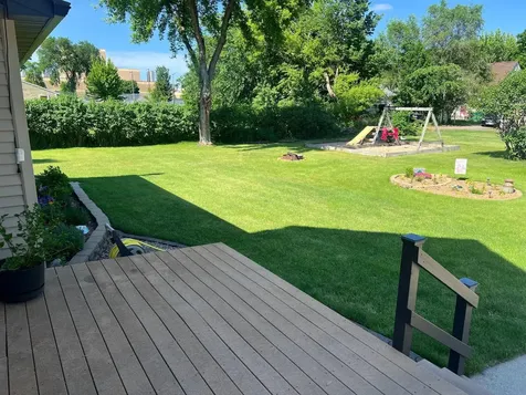 413 S Swift Avenue Litchfield MN 55355