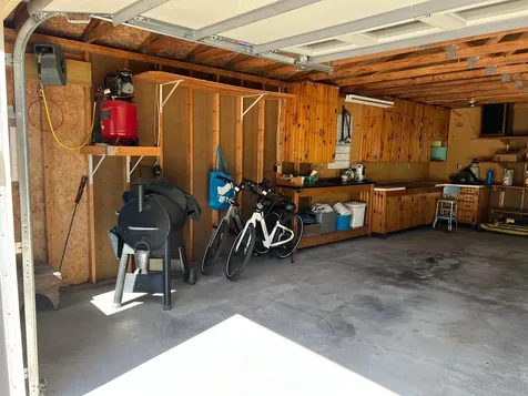 413 S Swift Avenue Litchfield MN 55355
