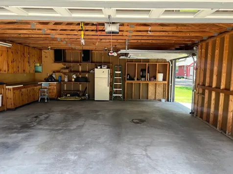 413 S Swift Avenue Litchfield MN 55355