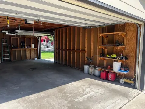 413 S Swift Avenue Litchfield MN 55355