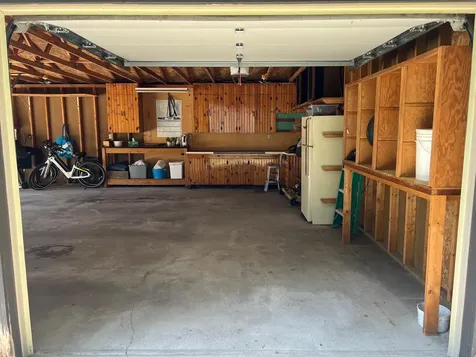 413 S Swift Avenue Litchfield MN 55355