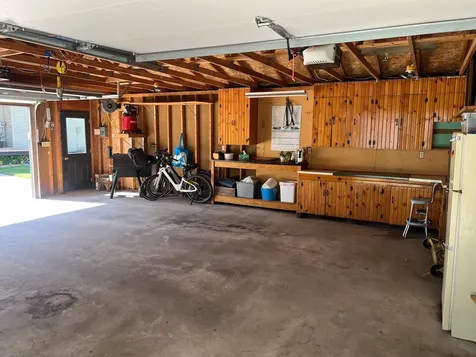 413 S Swift Avenue Litchfield MN 55355