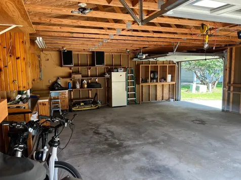413 S Swift Avenue Litchfield MN 55355