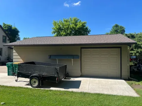 413 S Swift Avenue Litchfield MN 55355