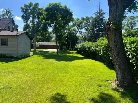 413 S Swift Avenue Litchfield MN 55355