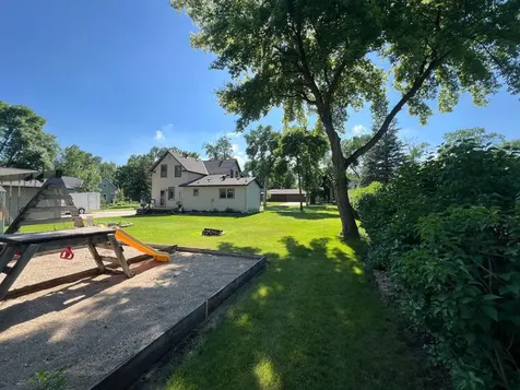 413 S Swift Avenue Litchfield MN 55355