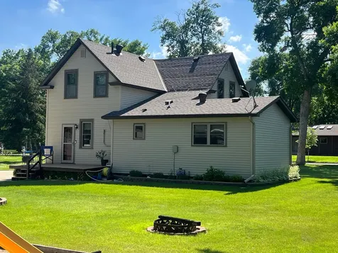 413 S Swift Avenue Litchfield MN 55355