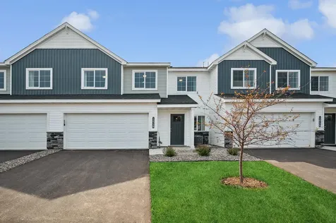 2018 Apple Lane Montrose MN 55363