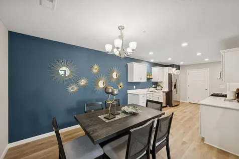 2018 Apple Lane Montrose MN 55363