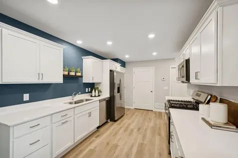 2018 Apple Lane Montrose MN 55363