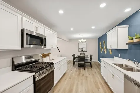 2018 Apple Lane Montrose MN 55363
