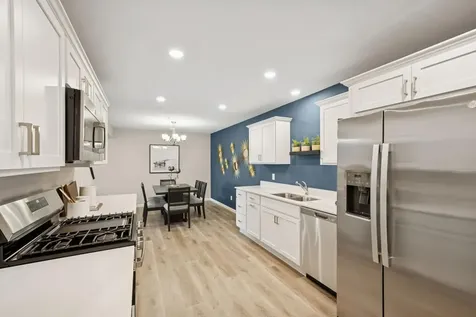 2018 Apple Lane Montrose MN 55363