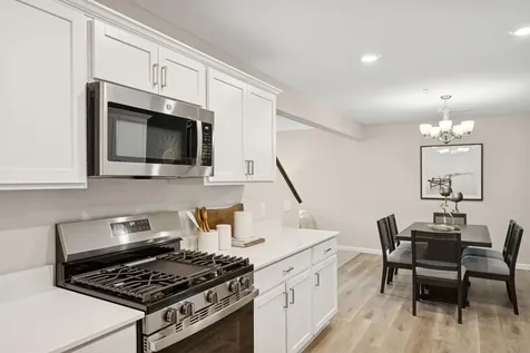 2018 Apple Lane Montrose MN 55363