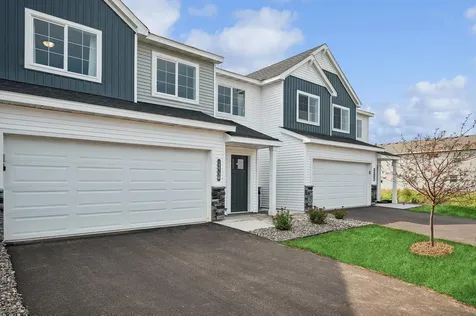 2018 Apple Lane Montrose MN 55363