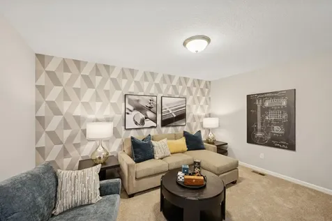 2018 Apple Lane Montrose MN 55363
