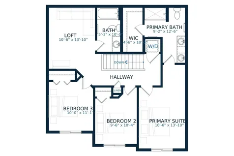 2018 Apple Lane Montrose MN 55363