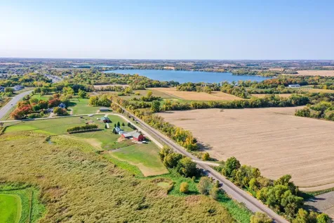 2018 Apple Lane Montrose MN 55363