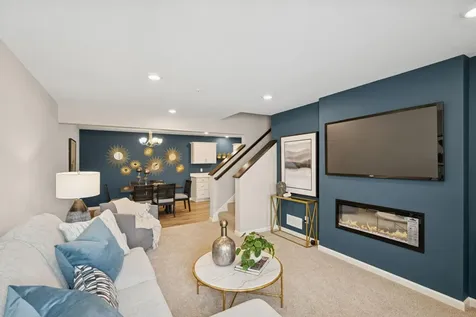 2018 Apple Lane Montrose MN 55363