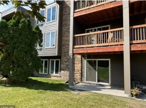 450 Ford Road Saint Louis Park MN 55426