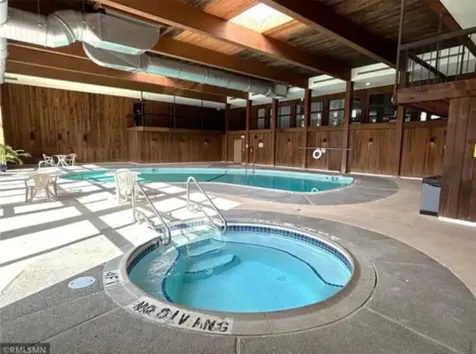 450 Ford Road Saint Louis Park MN 55426