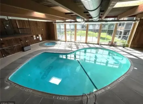 450 Ford Road Saint Louis Park MN 55426