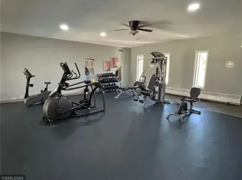 450 Ford Road Saint Louis Park MN 55426