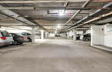 450 Ford Road Saint Louis Park MN 55426