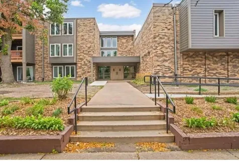 450 Ford Road Saint Louis Park MN 55426
