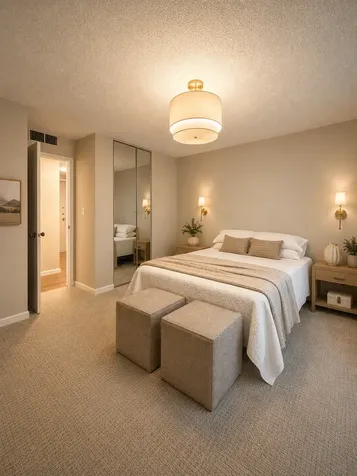 450 Ford Road Saint Louis Park MN 55426
