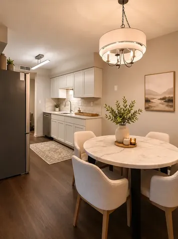 450 Ford Road Saint Louis Park MN 55426
