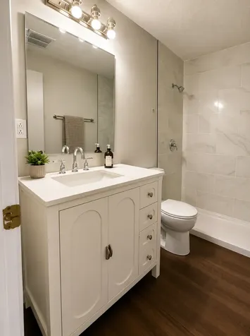 450 Ford Road Saint Louis Park MN 55426