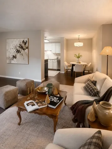 450 Ford Road Saint Louis Park MN 55426