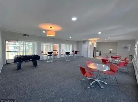450 Ford Road Saint Louis Park MN 55426